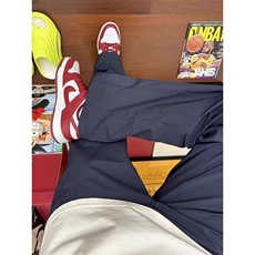 藏青色软壳加绒冲锋裤男款秋冬三防水速干工装裤子美式运动休闲裤，男装工装外套，四季星座505