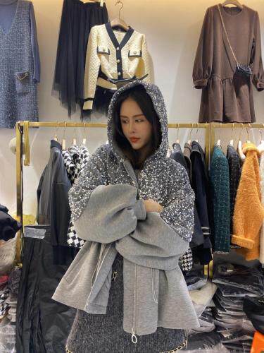 柏多伊俪 BDYL100361