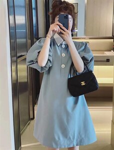 欧货连衣裙,女装连衣裙,浪漫E点