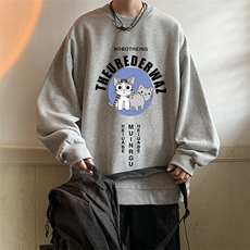 浅灰色