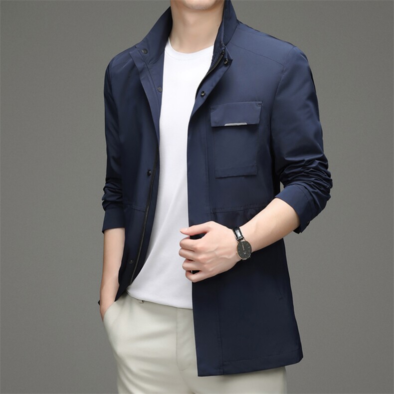 时尚气质西服春秋休闲男士潮流西装外套上衣YYA6629926-P190,男装西服,星座1105-3