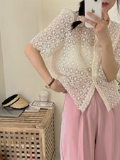 韩定制面料～新，其它，DAP