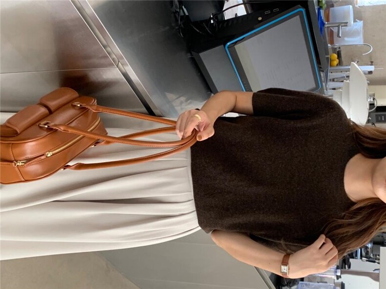 松紧腰设计、浪漫主义情怀，其它，炽元素