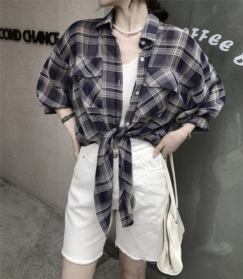 沐·沐 HZMM93145720