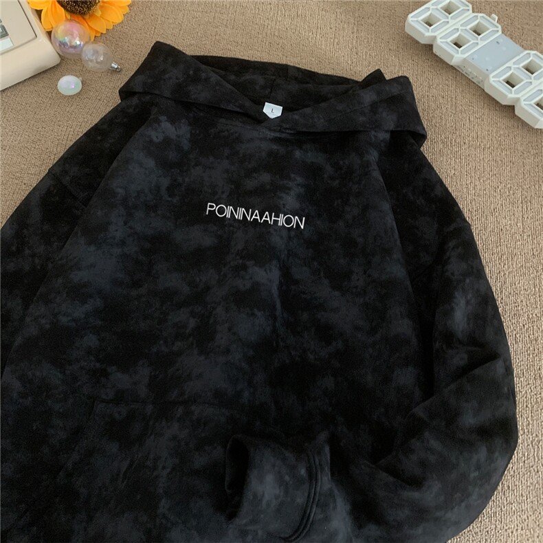 大图自动【有货】混纺连帽卫衣C403A-ML25231ZR-P45,男装卫衣,电商C403A