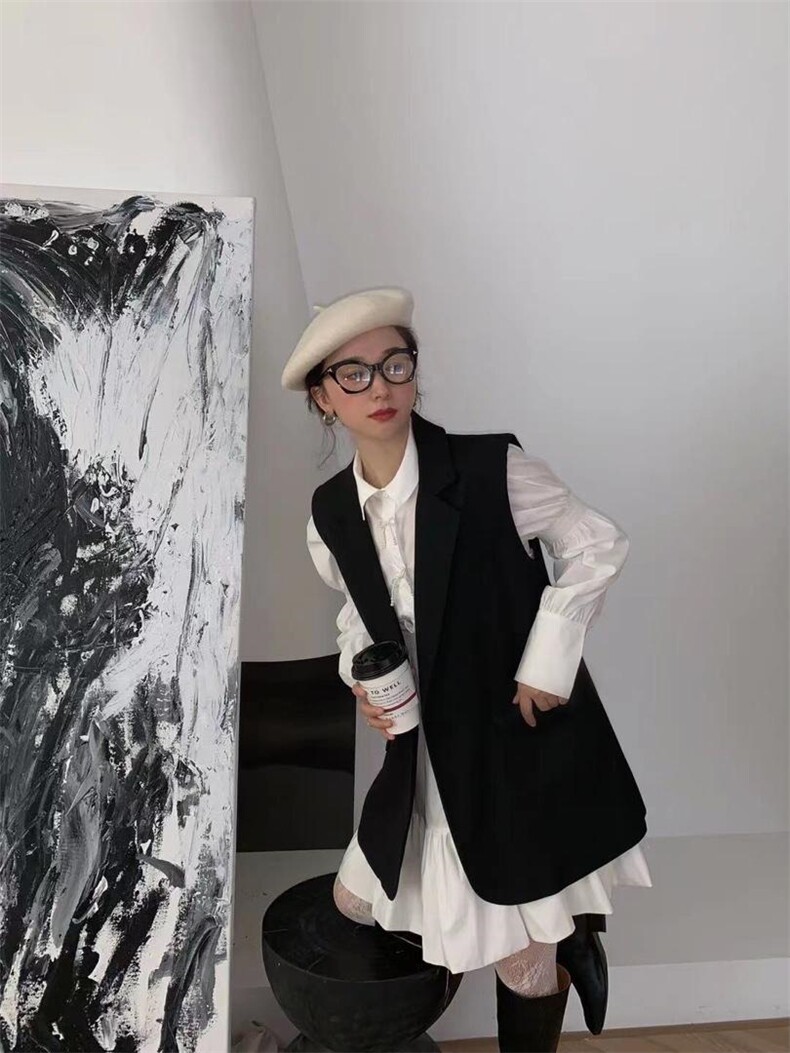 秋冬新款关注2165CB，其它，CB-C