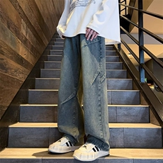 蓝色