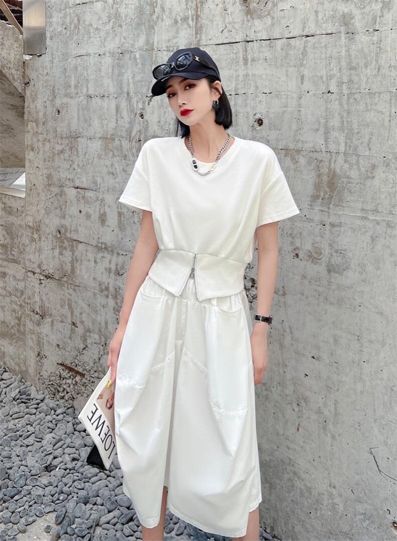 琼卿格 HZQQG140404