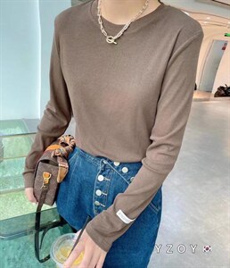 打底 裤子 半裙 系列产品上新,女装半身裙,珞浠