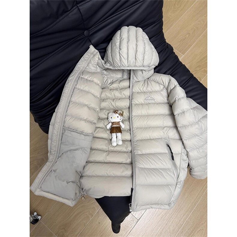 里外同料高品质F5561P67特刺绣款连帽排骨棉服,男装棉衣,星座203-6(原电商259)