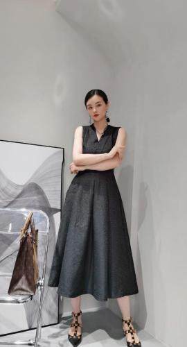 雅尼拉 HZYNL121687