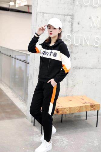 现货，套装新款，女装职业装，恋依阁·慧人