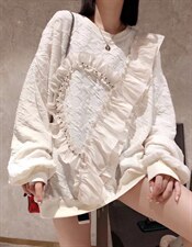 手工钉珠，超欧，其它，一杭