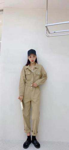 吸引力 HZXYL121228