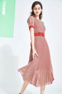 依然浪漫 YRLM114604