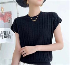 半高领飞机袖，其它，魅力元素