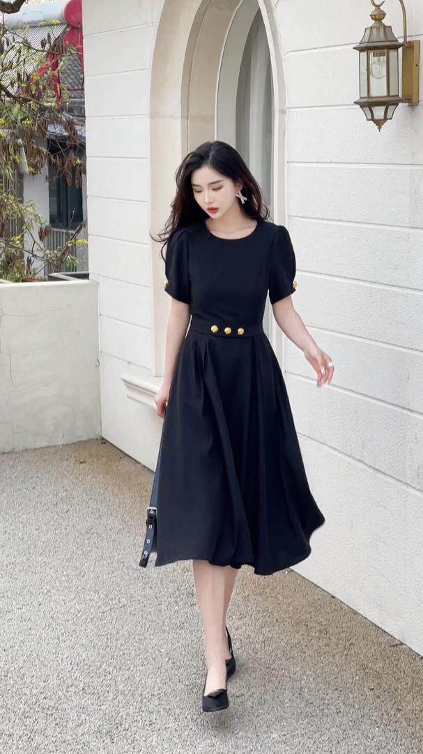 贻思茗 HZYSM152494