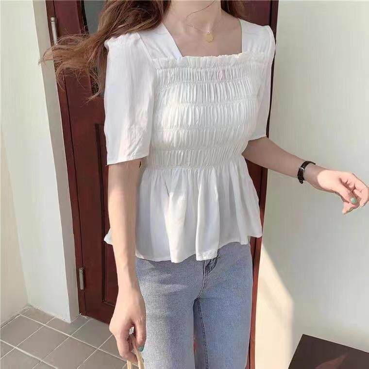 灰姑娘 HZHGN139553