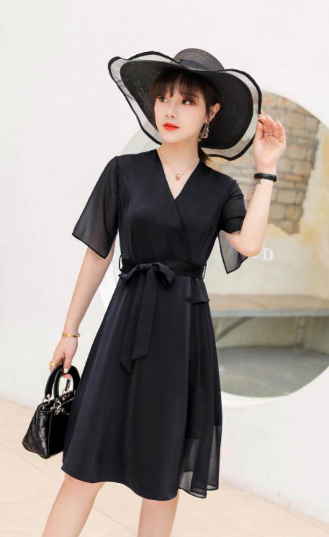 华尔缎，其它，卡娜品位