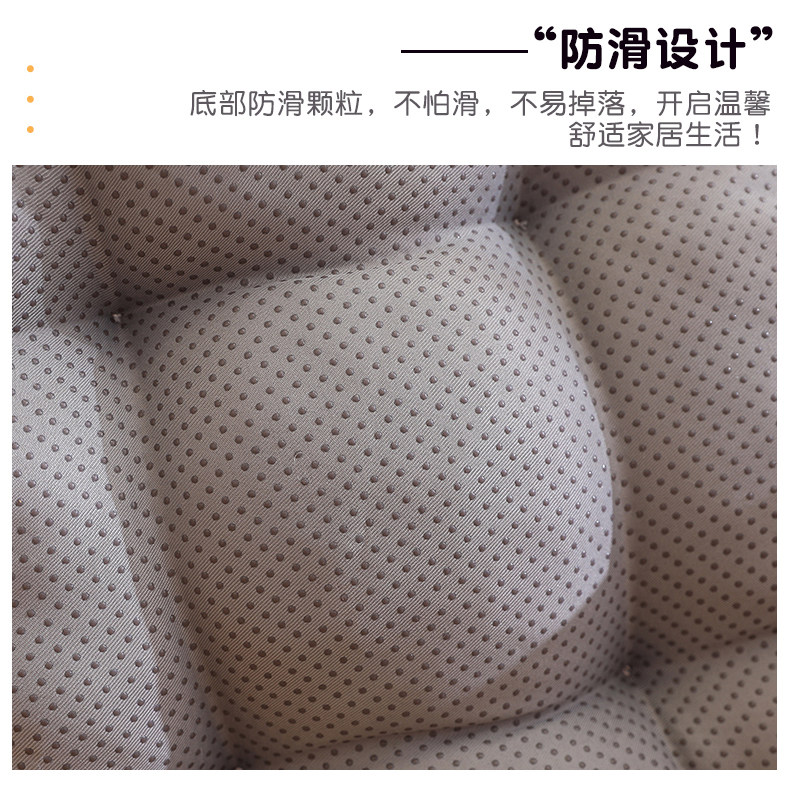 O1CN01KTOtC223SNwD69mIU_!!3879597254.jpg