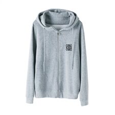 2021春秋季新款卫衣/绒衫长袖开衫外套，女装卫衣/绒衫，简韵佳