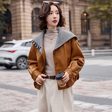 爱马仕橙