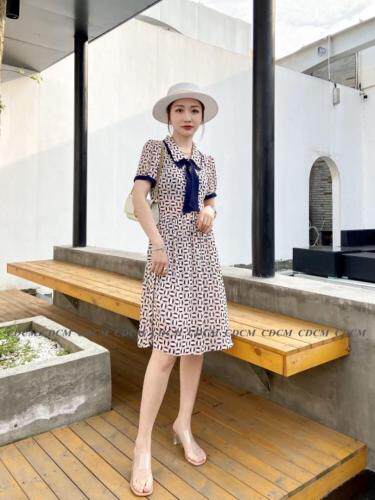 连衣裙专业厂家，女装连衣裙，尺度传魅