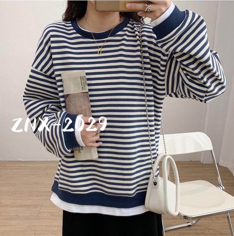 卓诺轩 HZZNX125540