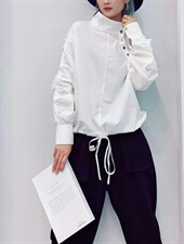 现货，休闲上衣裤子随意搭配，其它，雯哲