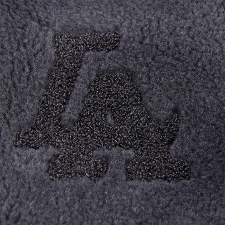休闲时尚潮流纯色式夹克中年男士翻领上衣21秋冬新款SJ8223-P265,男装夹克,电商B212（原钱塘6029）