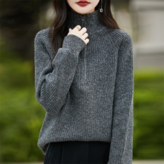 深花灰