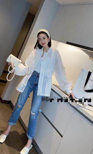 外披，女装，时代公主