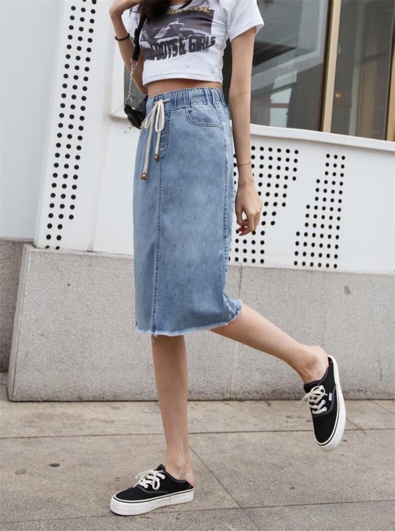 茂源祥 HZMYX2141068