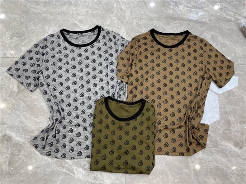 花Ｔ，其它，D·YUN