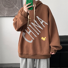 棕色