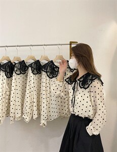 韩系小衫,其它,沫格 HANMOGESHOW