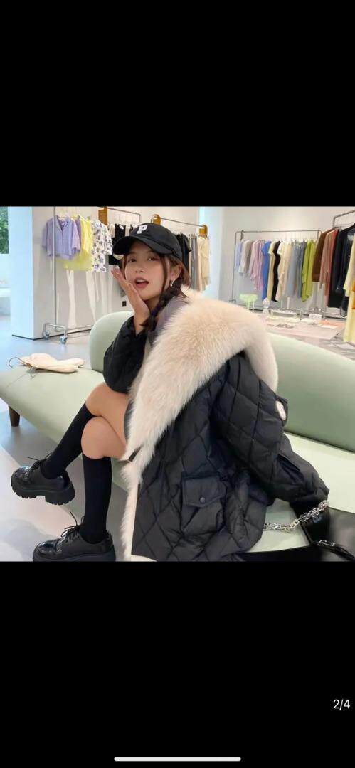 维多利亚 HZWDLY133363