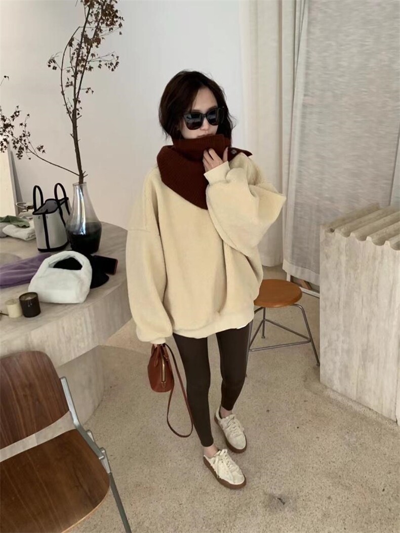 nice 奈思 NICENS150396