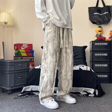 卡其色