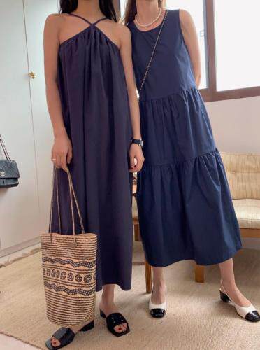 AJC/PRODUCT夏季补单推荐~，女装，AJC Product