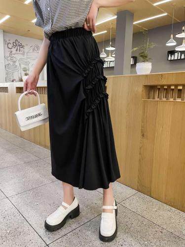 娇姿百合 JZBH114060