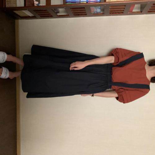 夏季新款，女装，HZH