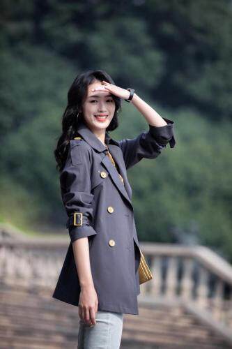 千浪依族 QLYZ107494