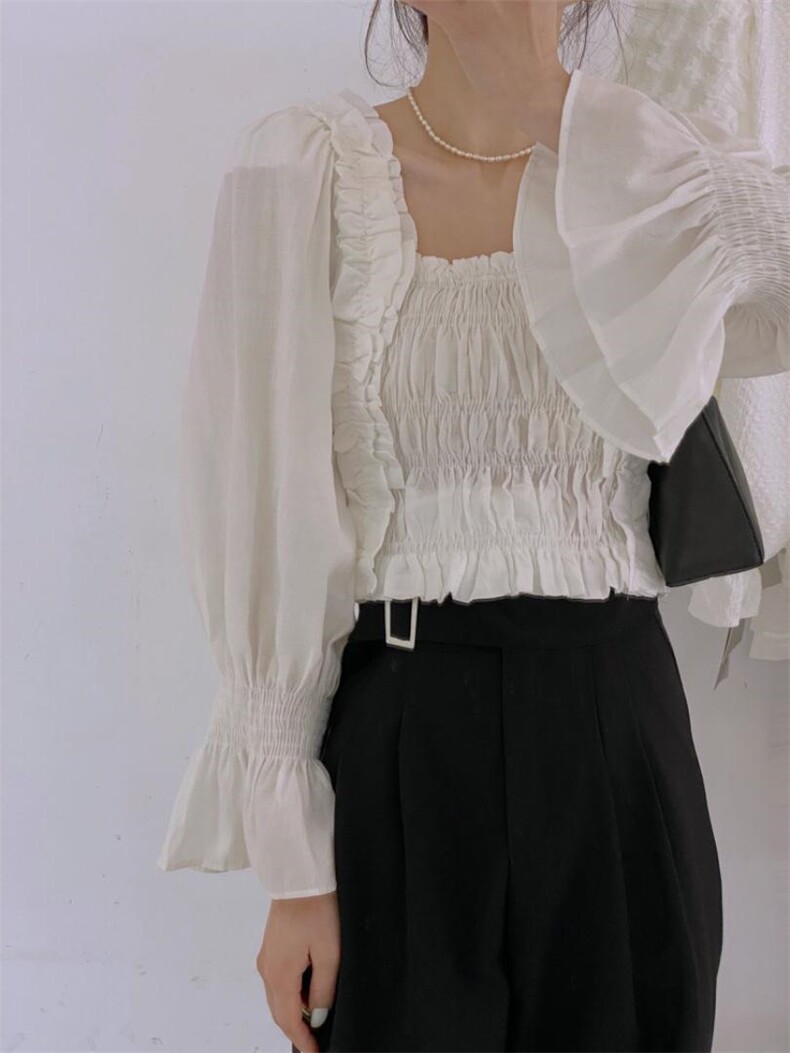 小衫，其它，驿谷