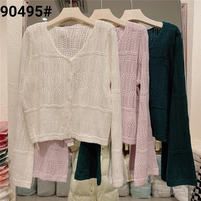 千变织造 HZQBZZ136975