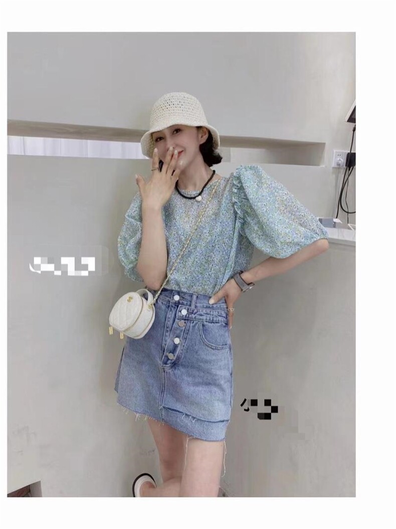 补单款，其它，时代公主