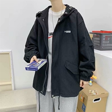 灰色