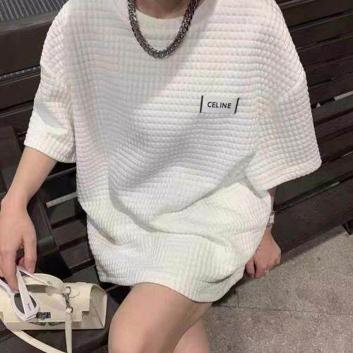 云尚灰姑娘 YSHGN104965