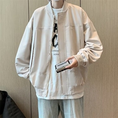 杏色