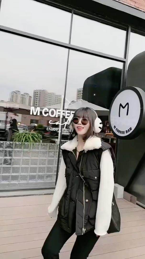 102，其它，韩衣丑丑 HANYI·COCO